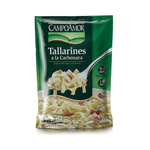 Tallarines-Campoamor-A-La-Carbonara-145-G-7501108101314