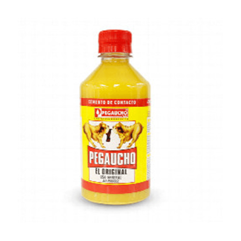 Pegamento-Pegaucho-El-Original-375-G-7703175106302