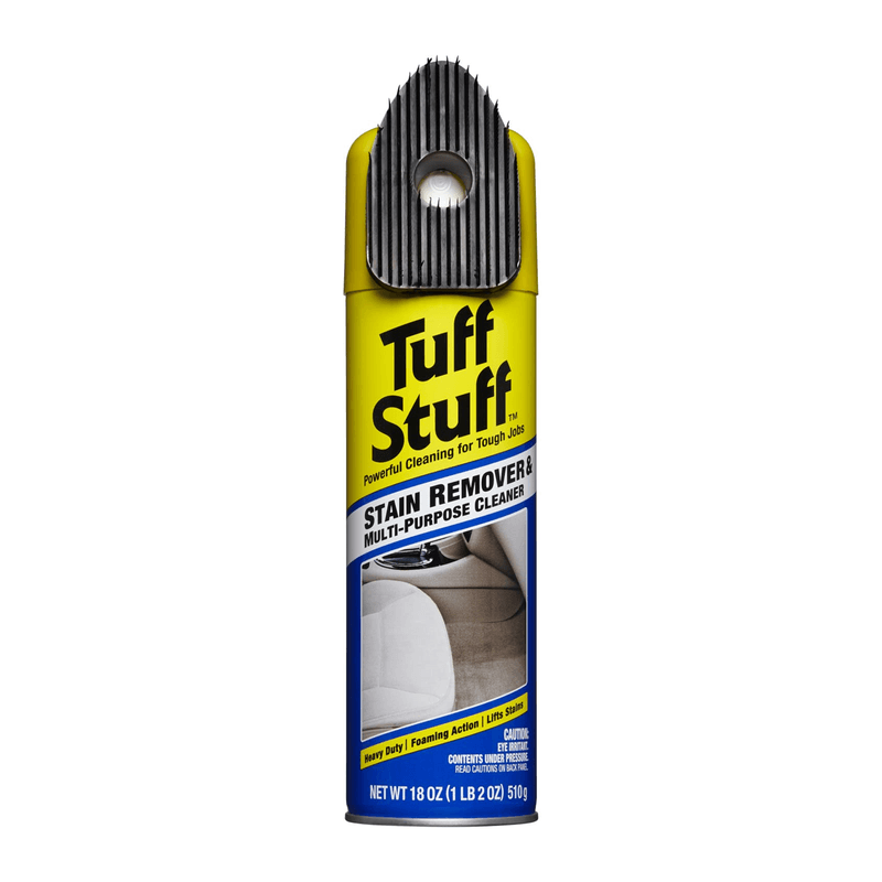 Removedor-Tuffstuff-18-OZ-71153171824