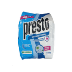Detergente-Antibacterial-Presto-Floral-Fresh-741176250409