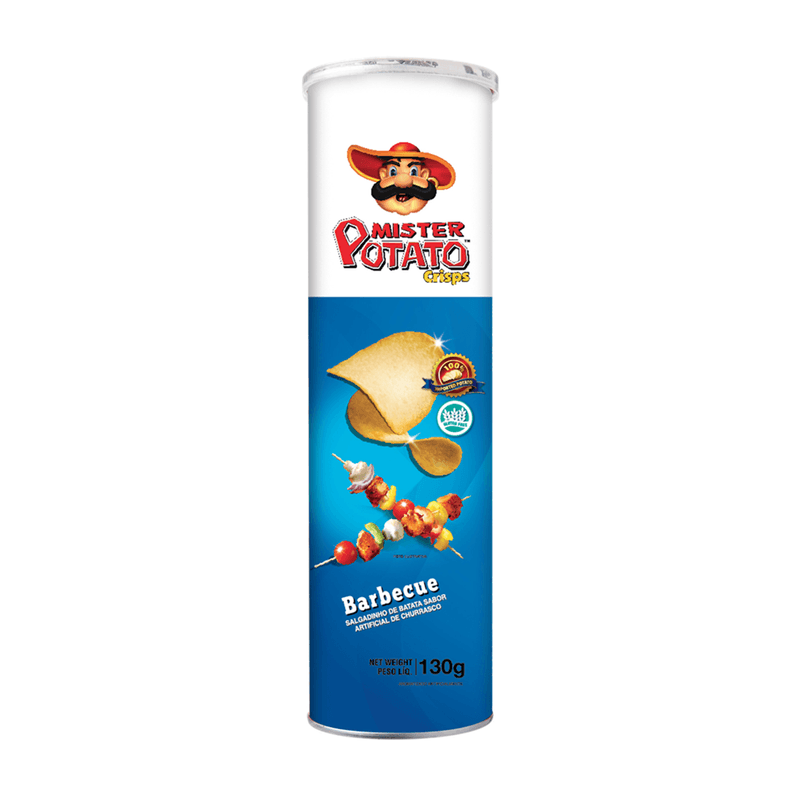 Chips-Misterpotato-Sabor-Bbq-120-G-9557062332439