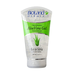 Gel-Facial-De-Aloe-Vera-Bioland-Multiusos-759316670000