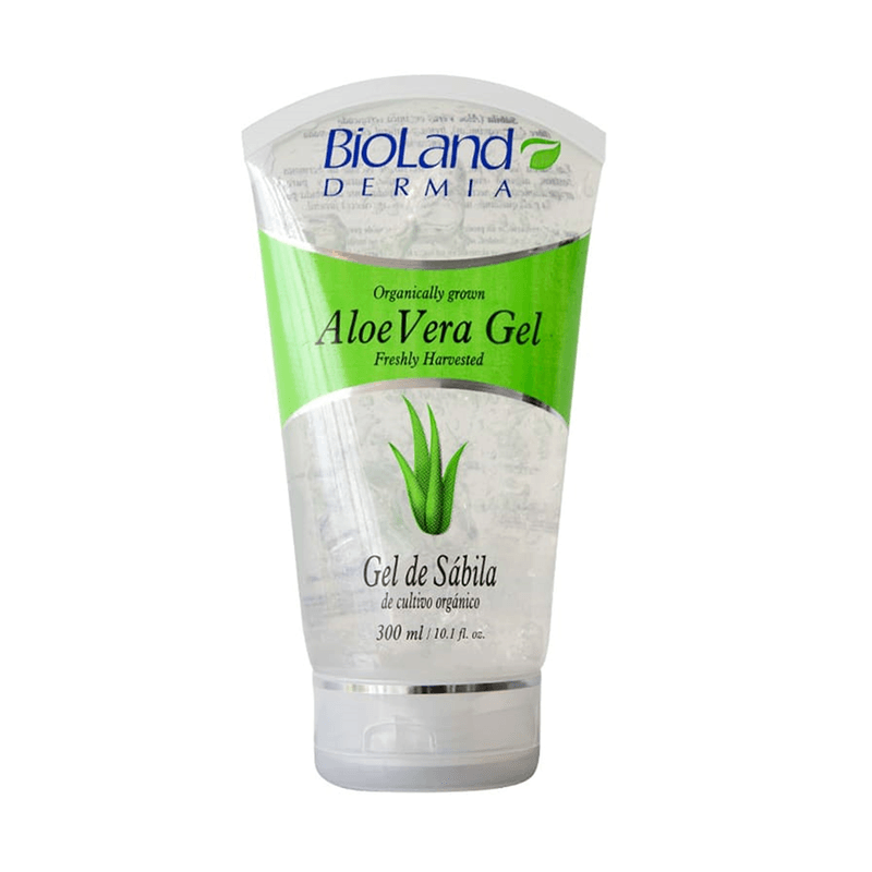 Gel-Facial-De-Aloe-Vera-Bioland-Multiusos-759316670000