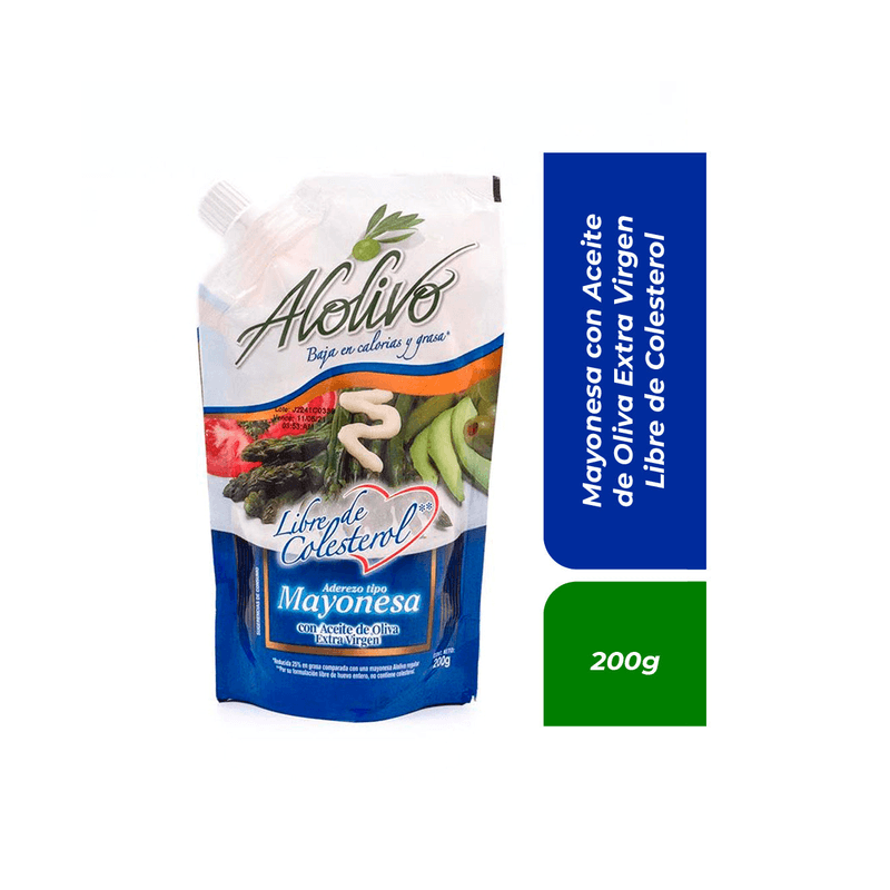 Mayonesa-Alolivo-Libre-De-Colesterol-200-G-7401004201807