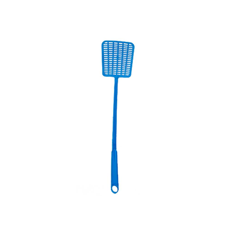 Matamoscas-Xtra-Tp307-8695122003071