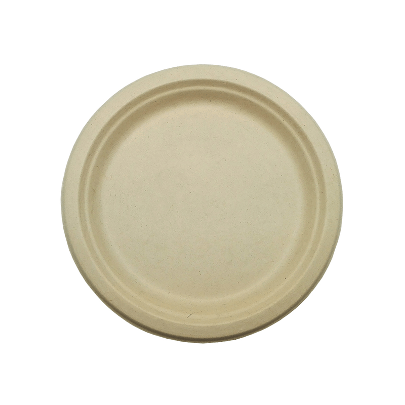 Plato-Compostable-Jipi-No-6-7451070406705