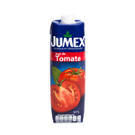 Jugo-Jumex-De-Tomate-1-LT-5605408