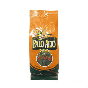 Unidades De Cafe En Grano Paloalto 425 G