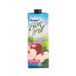 Nectar-Bonlac-De-Manzana-946-ML-5557820