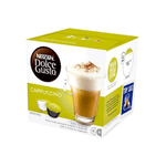 Capsulas-Dolce-Gusto-Nescafe-Capuccino-200-G-5564798