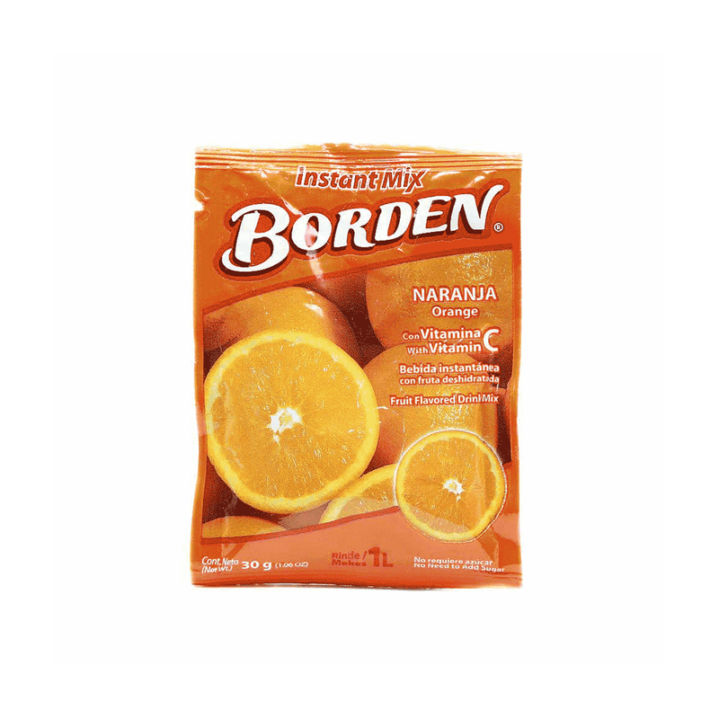 Instant-Mix-7Lts-X-24-Borden-Naranja-7451101557505