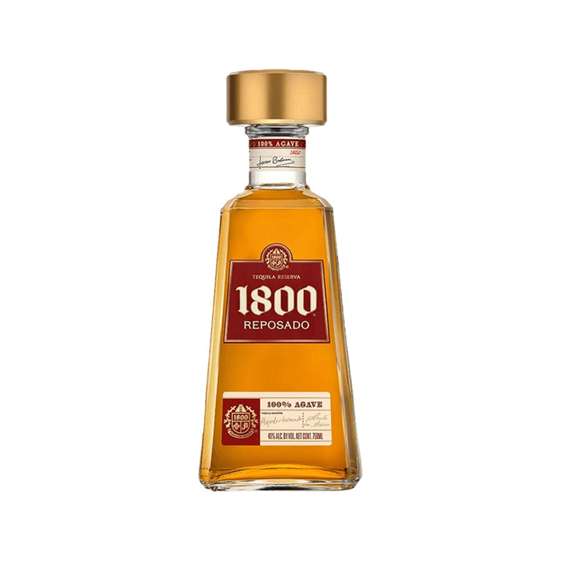 Tequila-Reposado-Jimador-750-ML-7501035013124