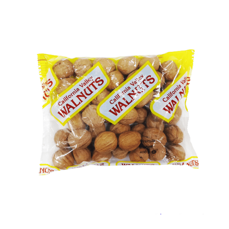 Walnuts-Shelled-Pieces-Californiavalley-6-OZ-52405000123