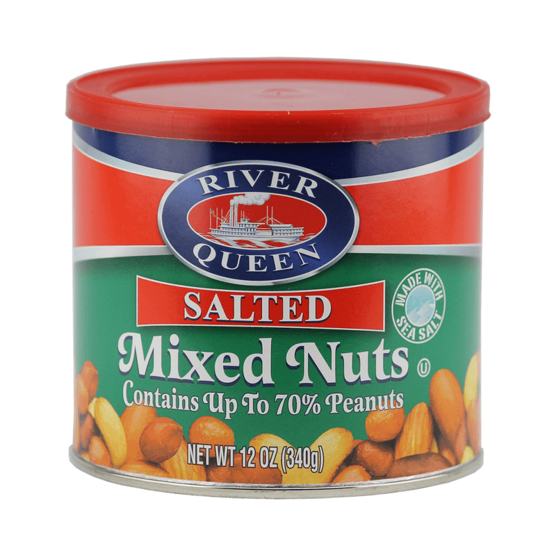 Premium-Mixed-Nuts-Riverqueen-12-OZ-71018021004