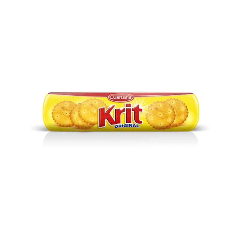 Galleta-Krit-Redonda-Cuetara-24-G-755111110512