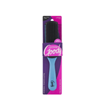 Styling-Brush-Goody-Ref-8100-41457042946