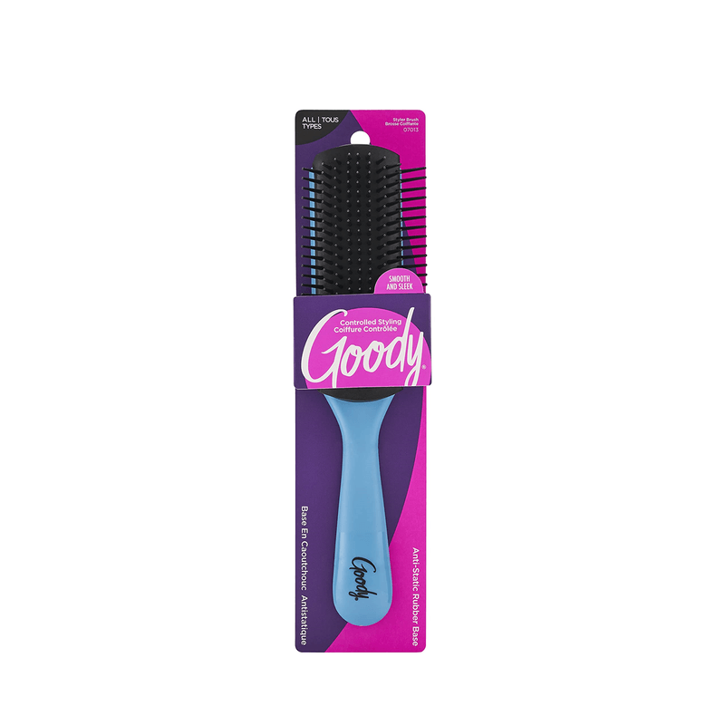 Styling-Brush-Goody-Ref-8100-41457042946