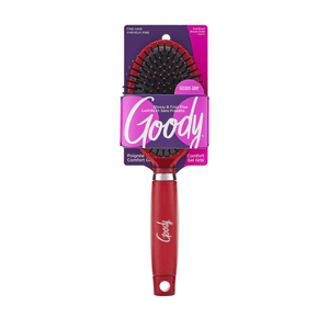 Styling Brush Goody Ref 9100