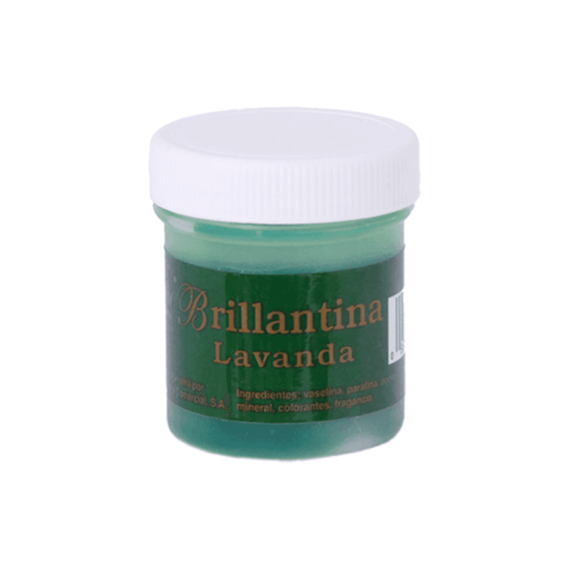 Brillantina-Lavanda-Monaco-44-G-95298003239