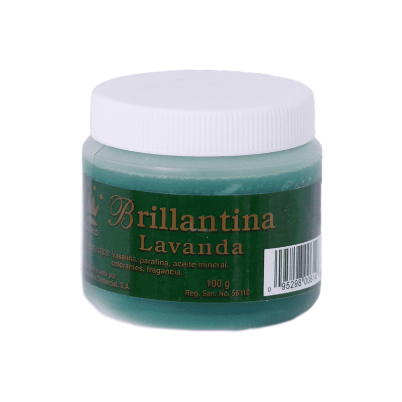 Brillantina-Lavanda-Monaco-100-G-95298003246