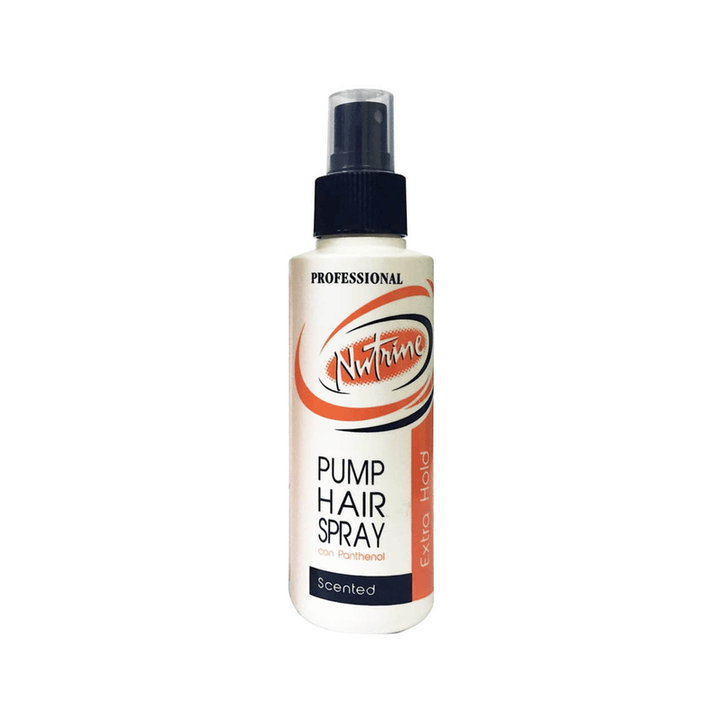 Spray-Fijador-Nutrine-Extra-Fijacion-95298003574