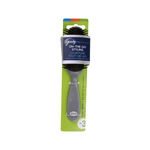 Purse-Flair-Goody-10120-Brush-41457101209