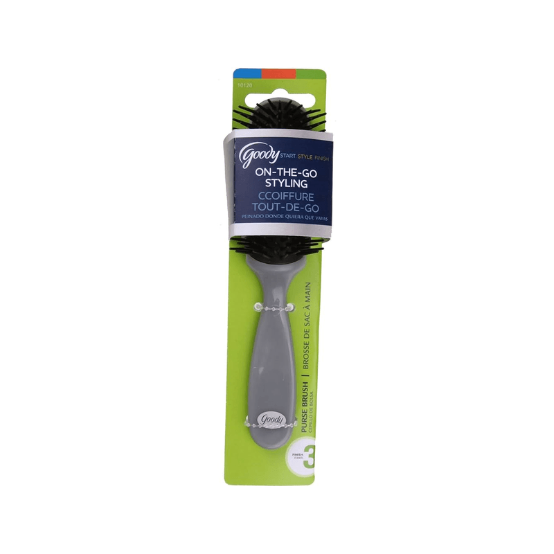 Purse-Flair-Goody-10120-Brush-41457101209