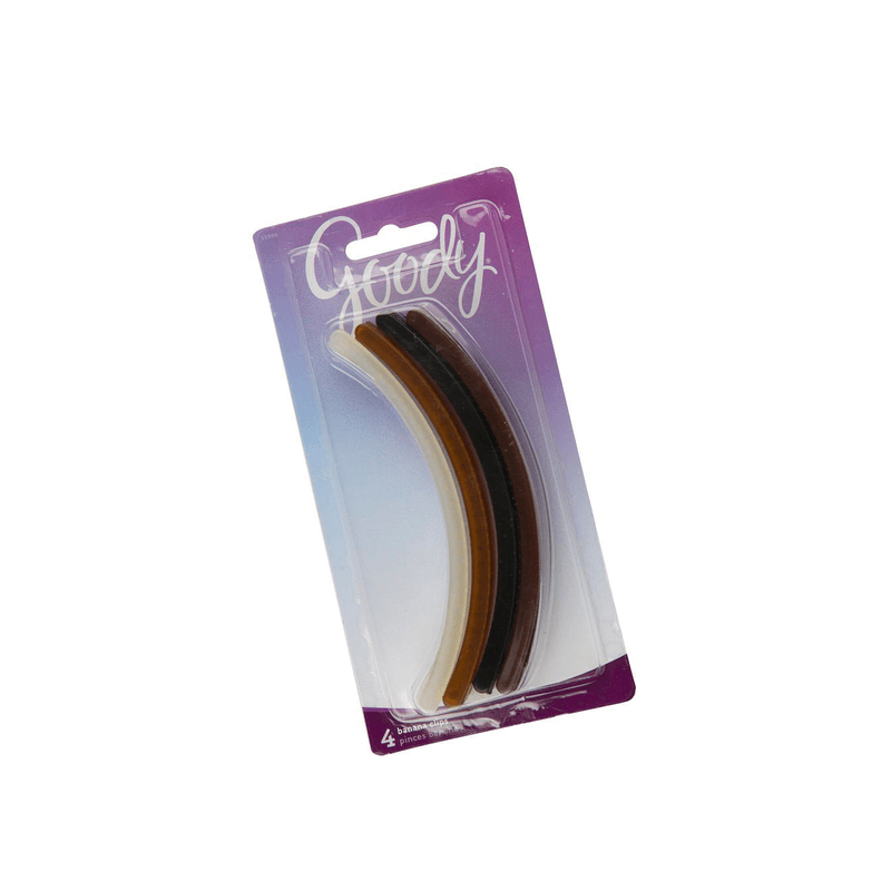 Clincher-Comb-Goody-4-On-41457359556