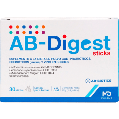 Ab-Digest-Sticks-Un-1031082118412