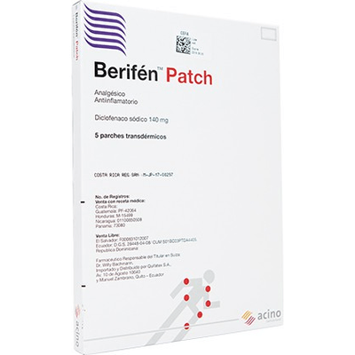 Berifen-Parche-X-Un-1030153082294