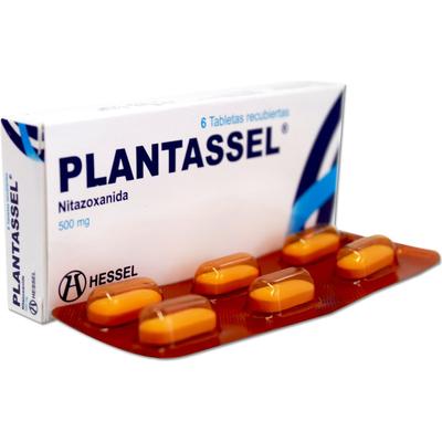 Plantassel-500Mg-X-Un-103446072621