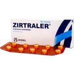 Zirtraler-10Mg-X-Un-103446110293