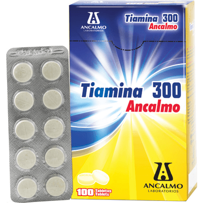 Ancalmo-Tiamina-Disp.-X-Un-103446110330