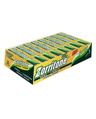 Zorritone-16-Barra-Orig-X-Un-765446073970