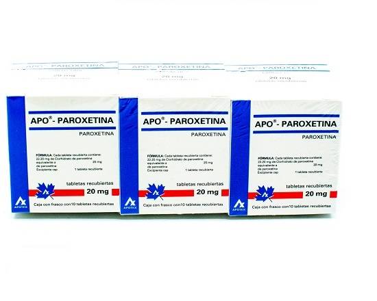 Apo-Paroxetina-20Mg-X-Un-1031277085116
