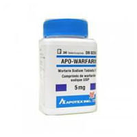 Wafarina-Apotex-5Mg-X-Un-1031313239466