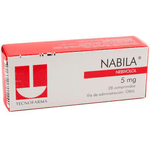 Asofarma-Nabila-5-Mg-X-Un-1030979090985