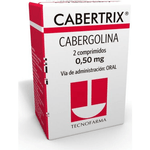 Asofarma-Cabertrix-0.5-Mg-X-Un-1030979091951