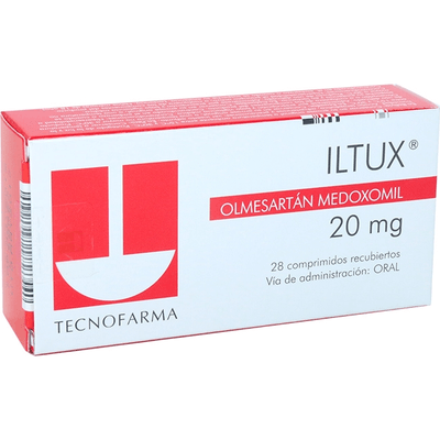 Asofarma-Iltux-20-Mg-X-Un-1031141002690