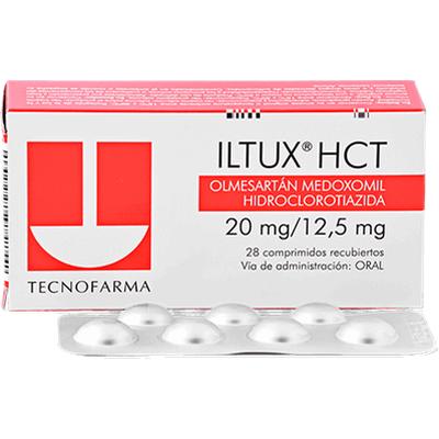 Asofarma-Iltux-Hct-20-Mg12.5-X-Un-1031141002737