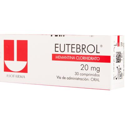 Eutebrol-20-Mg-Tabletas-X-Un-1030979094181