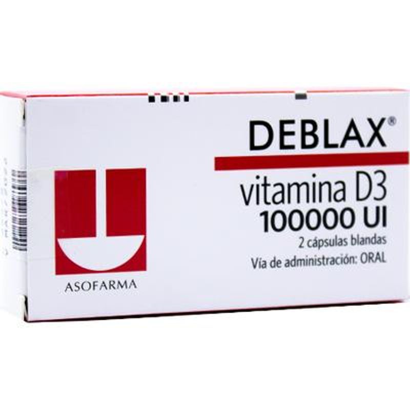 Deblax-100000-X-Un-Vitamina-D-1030979098165