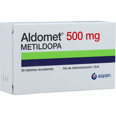 Aspen-Aldomet-500-Mg-X-Un-1031390118272