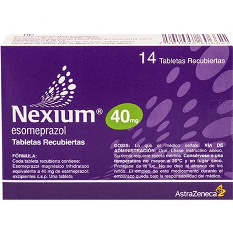 Astra-Zeneca-Nexium-40-Mg-X-Un-1030456069152