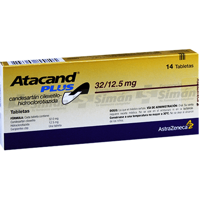 Astrazeneca-Atacand--32-Mg-X-Un-1030456069541