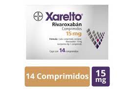 Bayer-P-Xarelto-15-Mg-X-Un-1035320000132