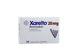 Bayer-P-Xarelto-20-Mg-X-Un-1035320000163