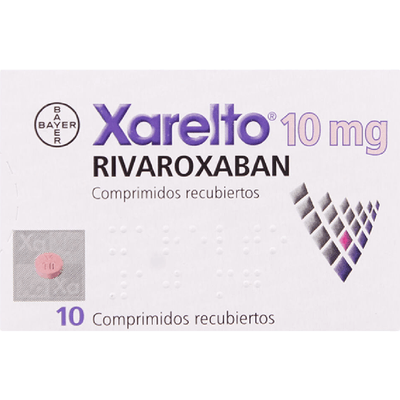 Bayer-P-Xarelto-10-Mg-X-Un-1033640991765