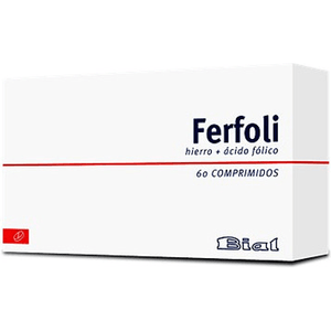 Ferfoli X Un