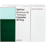 Spiriva-Boehringer-18-Mcg-X-Un-1031037980170